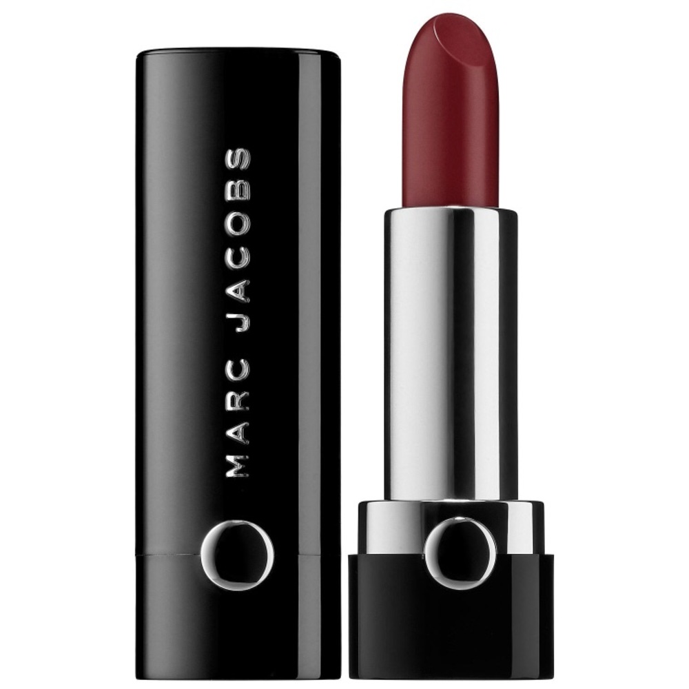 Marc jacobs lipstick in shade 224